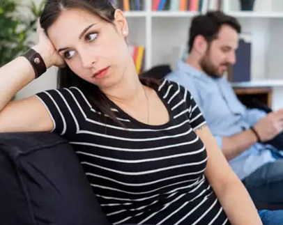 Husband Back Solution