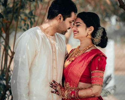 Love Problem Solution